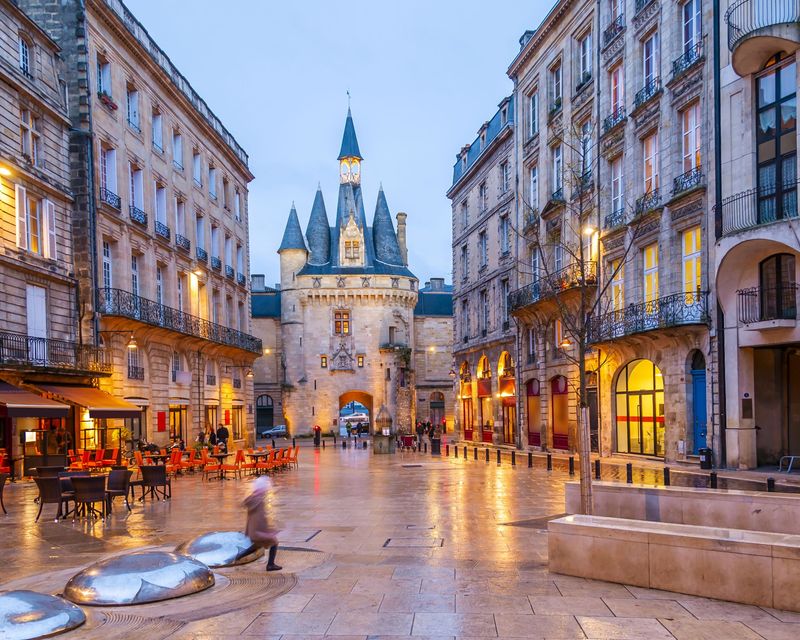 Bordeaux gallery 3.jpeg
